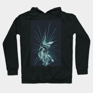 Fotisis Hoodie